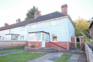 Front Exterior- click for photo gallery